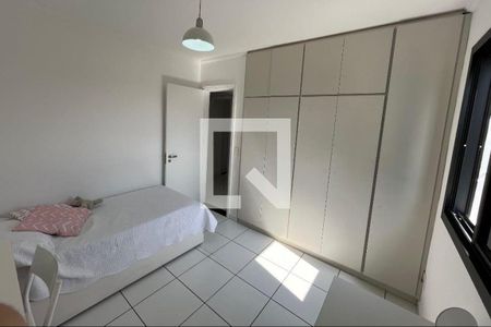 Apartamento à venda com 3 quartos, 100m² em Retiro, Jundiaí