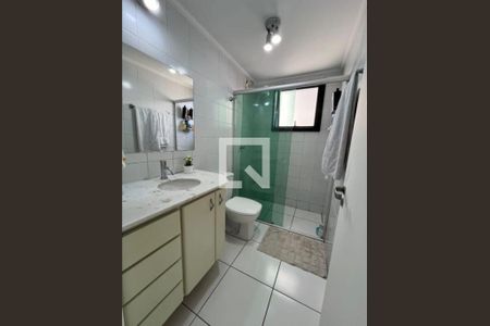 Apartamento à venda com 3 quartos, 100m² em Retiro, Jundiaí