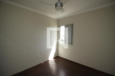 Quarto de apartamento à venda com 2 quartos, 58m² em Vila Prudente, São Paulo