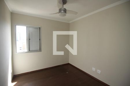 Quarto de apartamento à venda com 2 quartos, 58m² em Vila Prudente, São Paulo