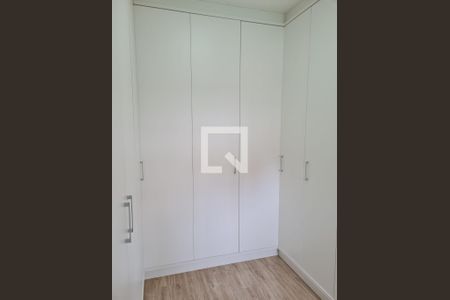 Apartamento à venda com 3 quartos, 129m² em Mansões Santo Antônio, Campinas