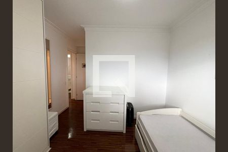 Apartamento à venda com 2 quartos, 94m² em Água Rasa, São Paulo