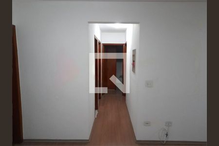 Apartamento à venda com 3 quartos, 84m² em Centro, Várzea Paulista