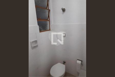 Apartamento à venda com 3 quartos, 84m² em Centro, Várzea Paulista