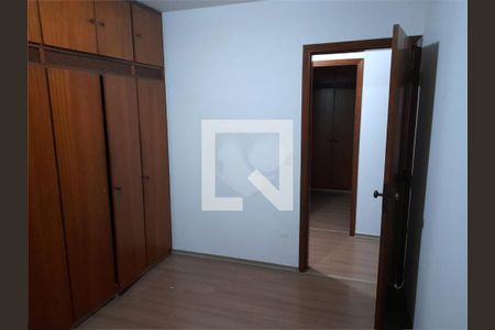 Apartamento à venda com 3 quartos, 84m² em Centro, Várzea Paulista