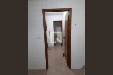 Apartamento à venda com 3 quartos, 84m² em Centro, Várzea Paulista