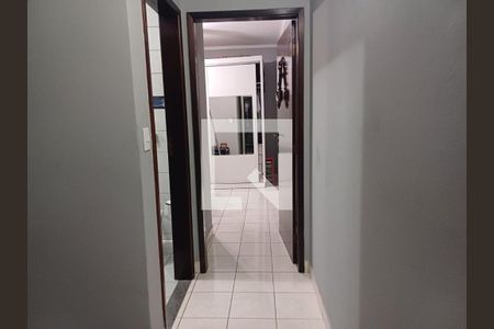 Casa à venda com 2 quartos, 115m² em Centro, São Caetano do Sul