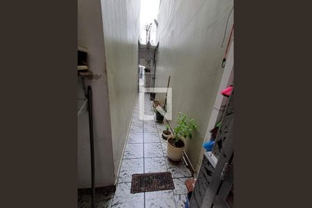 Casa à venda com 2 quartos, 115m² em Centro, São Caetano do Sul