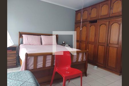 Casa à venda com 2 quartos, 115m² em Centro, São Caetano do Sul