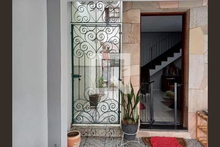 Casa à venda com 2 quartos, 115m² em Centro, São Caetano do Sul