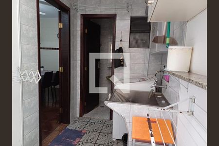 Casa à venda com 2 quartos, 115m² em Centro, São Caetano do Sul