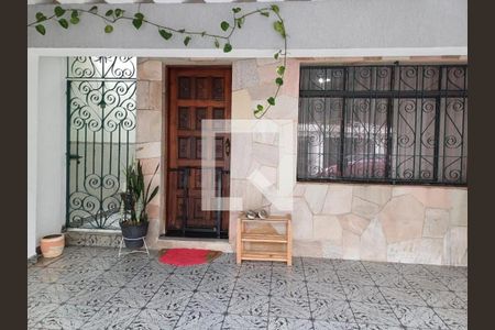 Casa à venda com 2 quartos, 115m² em Centro, São Caetano do Sul