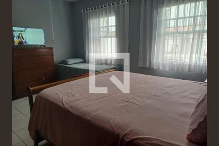 Casa à venda com 2 quartos, 115m² em Centro, São Caetano do Sul