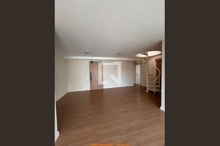 Apartamento à venda com 3 quartos, 260m² em Indianópolis, São Paulo