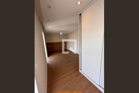 Apartamento à venda com 3 quartos, 260m² em Indianópolis, São Paulo