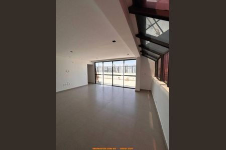 Apartamento à venda com 3 quartos, 260m² em Indianópolis, São Paulo