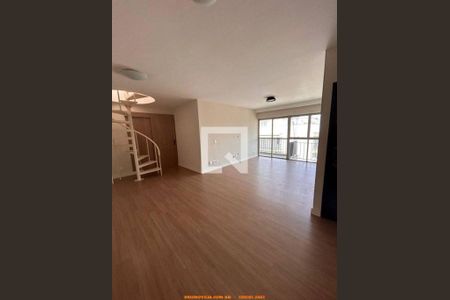 Apartamento à venda com 3 quartos, 260m² em Indianópolis, São Paulo