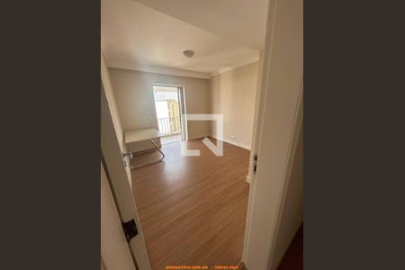 Apartamento à venda com 3 quartos, 260m² em Indianópolis, São Paulo