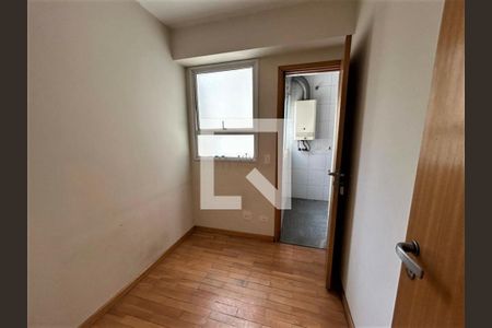 Apartamento à venda com 2 quartos, 83m² em Vila Andrade, São Paulo