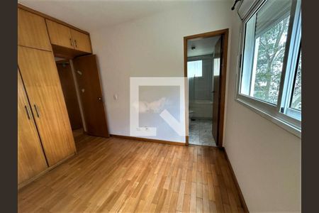 Apartamento à venda com 2 quartos, 83m² em Vila Andrade, São Paulo