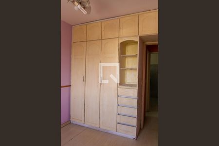 Quarto 1 de apartamento à venda com 2 quartos, 57m² em Maria da Graça, Rio de Janeiro