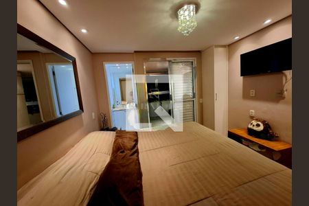 Apartamento à venda com 2 quartos, 72m² em Vila Prudente, São Paulo