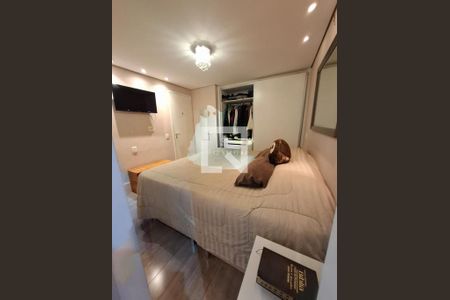 Apartamento à venda com 2 quartos, 72m² em Vila Prudente, São Paulo