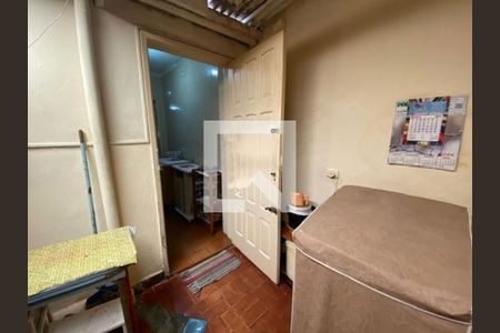 Casa à venda com 2 quartos, 120m² em Tatuapé, São Paulo