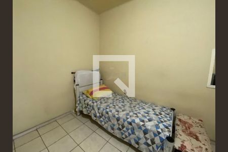 Casa à venda com 2 quartos, 120m² em Tatuapé, São Paulo