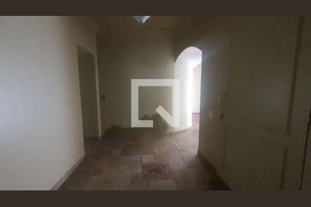 Apartamento à venda com 2 quartos, 196m² em Jardim Europa, São Paulo
