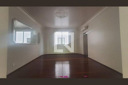 Apartamento à venda com 2 quartos, 196m² em Jardim Europa, São Paulo