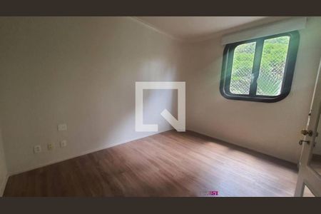 Apartamento à venda com 2 quartos, 196m² em Jardim Europa, São Paulo