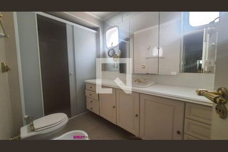 Apartamento à venda com 2 quartos, 196m² em Jardim Europa, São Paulo