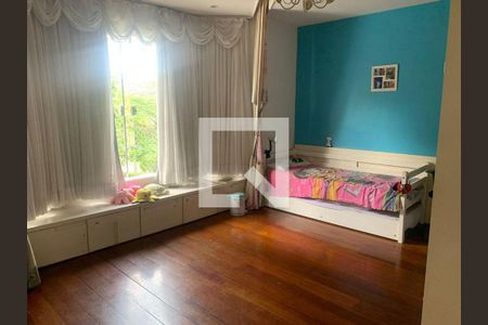 Casa à venda com 6 quartos, 800m² em Barra da Tijuca, Rio de Janeiro