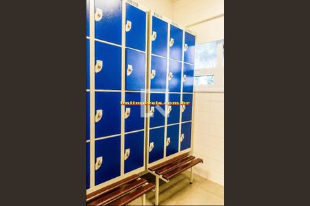 Apartamento à venda com 2 quartos, 70m² em Bela Vista, São Paulo