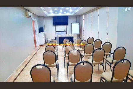 Apartamento à venda com 2 quartos, 70m² em Bela Vista, São Paulo