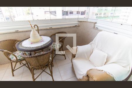 Apartamento à venda com 2 quartos, 90m² em Icaraí, Niterói