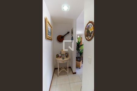 Apartamento à venda com 2 quartos, 90m² em Icaraí, Niterói