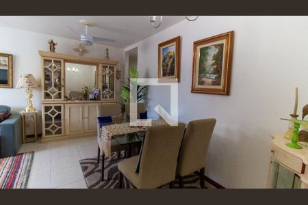 Apartamento à venda com 2 quartos, 90m² em Icaraí, Niterói