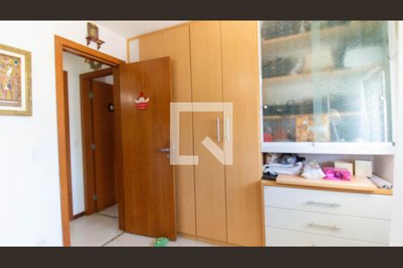 Apartamento à venda com 2 quartos, 90m² em Icaraí, Niterói