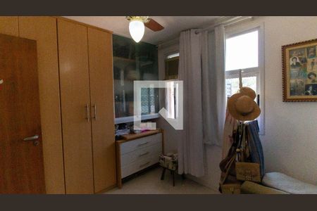 Apartamento à venda com 2 quartos, 90m² em Icaraí, Niterói