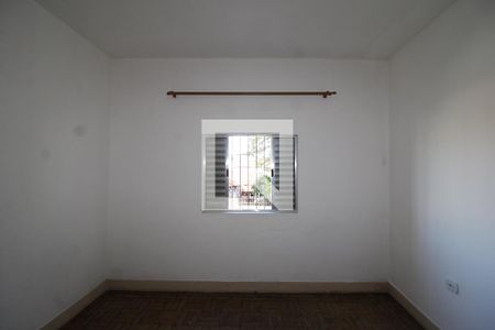 Quarto 1 de casa à venda com 5 quartos, 199m² em Vila Nova Cachoeirinha, São Paulo