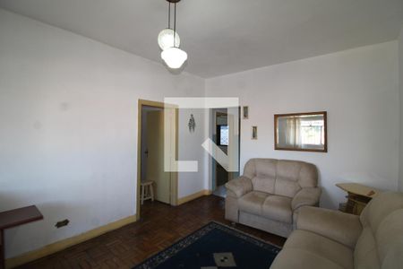 Sala de casa à venda com 5 quartos, 199m² em Vila Nova Cachoeirinha, São Paulo