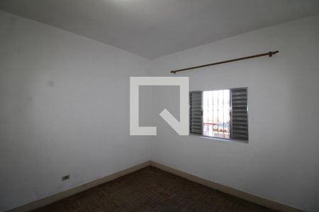 Quarto 1 de casa à venda com 5 quartos, 199m² em Vila Nova Cachoeirinha, São Paulo