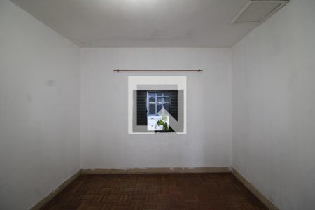 Quarto 2 de casa à venda com 5 quartos, 199m² em Vila Nova Cachoeirinha, São Paulo