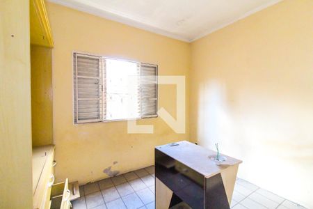 Quarto 1 de casa à venda com 3 quartos, 150m² em Parque Guarani, São Paulo