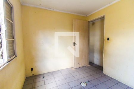 Quarto 2 de casa à venda com 3 quartos, 150m² em Parque Guarani, São Paulo