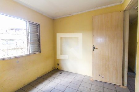 Quarto 2 de casa à venda com 3 quartos, 150m² em Parque Guarani, São Paulo