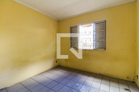 Quarto 2 de casa à venda com 3 quartos, 150m² em Parque Guarani, São Paulo