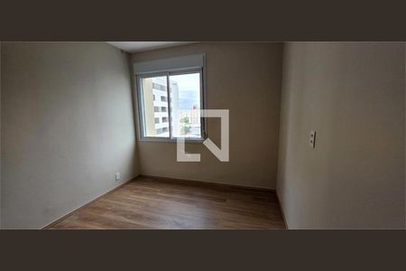 Apartamento à venda com 1 quarto, 75m² em Vila Clementino, São Paulo